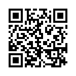 C4532Y5V1E226Z QRCode