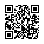 C4559-14 QRCode