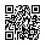 C45M QRCode