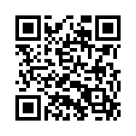 C46206LFR QRCode