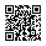 C46206LR QRCode