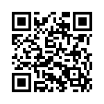 C46206LRX QRCode