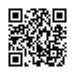 C46M QRCode