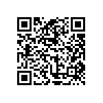 C48-00R10-20P-106 QRCode