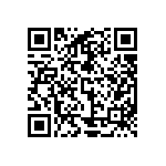 C48-00R10-20P10-106 QRCode