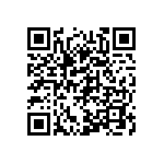 C48-00R10-20P6-106 QRCode