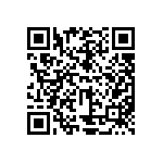 C48-00R10-20P8-102 QRCode