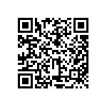 C48-00R10-20S8-102 QRCode