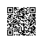 C48-00R10-2P6-102 QRCode