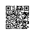 C48-00R10-2P6-106 QRCode