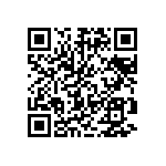 C48-00R10-2S8-106 QRCode