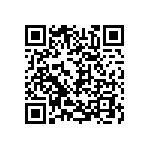 C48-00R10-2S9-106 QRCode