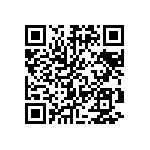 C48-00R10-5S6-106 QRCode