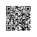 C48-00R10-5S7-106 QRCode