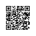 C48-00R10Y5P6-402 QRCode