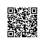 C48-00R10Y5S-406 QRCode