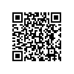 C48-00R10Y5S8-402 QRCode