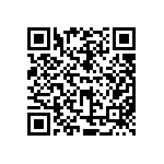 C48-00R12-12P6-102 QRCode