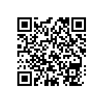 C48-00R12-12P7-106 QRCode