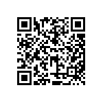 C48-00R12-12P8-102 QRCode