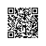 C48-00R12-12P9-106 QRCode