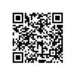 C48-00R12-12S6-106 QRCode