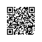 C48-00R12-3P-106 QRCode