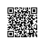 C48-00R12-3P-406 QRCode