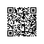 C48-00R12-3P10-102 QRCode