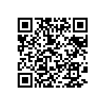 C48-00R12-3P10-106 QRCode