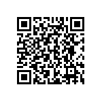 C48-00R12-3P10-406 QRCode