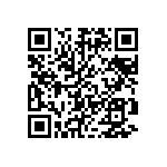 C48-00R12-3P7-102 QRCode