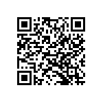 C48-00R12-3P8-406 QRCode