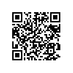 C48-00R12-3P9-402 QRCode