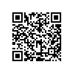 C48-00R12-3S10-406 QRCode