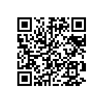 C48-00R12-3S6-106 QRCode