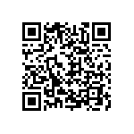 C48-00R12-3S7-106 QRCode