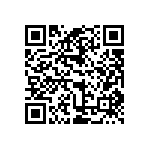 C48-00R12-3S8-102 QRCode