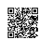 C48-00R12-3S9-106 QRCode