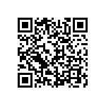 C48-00R12Y12P-406 QRCode