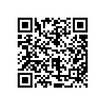 C48-00R12Y12P6-406 QRCode