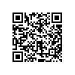 C48-00R12Y12P7-406 QRCode