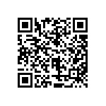 C48-00R12Y12P8-406 QRCode