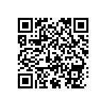 C48-00R12Y12S10-406 QRCode