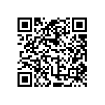 C48-00R14-12P-102 QRCode