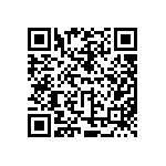 C48-00R14-12P6-106 QRCode