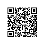 C48-00R14-12P9-106 QRCode