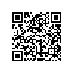 C48-00R14-12S-106 QRCode