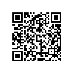 C48-00R14-12S10-102 QRCode