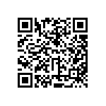 C48-00R14-12S9-106 QRCode